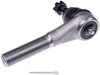 TIE ROD END - image 2