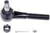 TIE ROD END - image 1