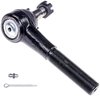 TIE ROD END - image 2