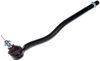 TIE ROD END - image 1