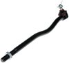 TIE ROD END - image 2