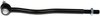 TIE ROD END - image 3
