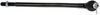 TIE ROD END - image 4