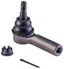 TIE ROD END - image 1
