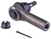 TIE ROD END - image 2