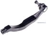 TIE ROD END - image 1