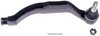 TIE ROD END - image 2