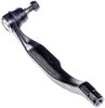 TIE ROD END - image 1