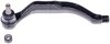 TIE ROD END - image 2