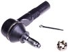 TIE ROD END - image 1