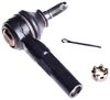 TIE ROD END - image 2