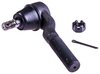 TIE ROD END - image 1