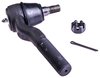 TIE ROD END - image 2