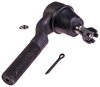 TIE ROD END - image 1