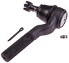 TIE ROD END - image 2
