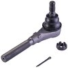 TIE ROD END - image 1