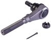 TIE ROD END - image 2