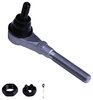 TIE ROD END - image 1