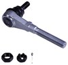 TIE ROD END - image 2