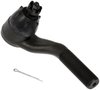TIE ROD END - image 1