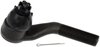 TIE ROD END - image 2