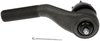 TIE ROD END - image 3