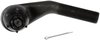 TIE ROD END - image 4