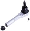 TIE ROD END - image 1