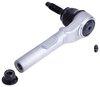 TIE ROD END - image 2