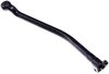 TIE ROD END - image 1