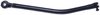 TIE ROD END - image 2