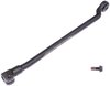 TIE ROD END - image 1