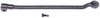 TIE ROD END - image 2