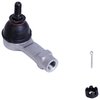 TIE ROD END - image 1