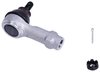 TIE ROD END - image 2