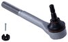 TIE ROD END - image 1