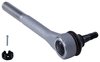 TIE ROD END - image 2