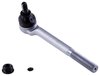 TIE ROD END - image 1