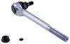 TIE ROD END - image 2