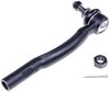 TIE ROD END - image 1