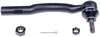 TIE ROD END - image 2