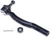 TIE ROD END - image 1