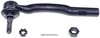 TIE ROD END - image 2