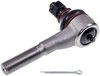 TIE ROD END - image 1