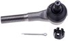 TIE ROD END - image 2