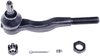 TIE ROD END - image 1