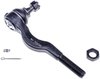 TIE ROD END - image 2