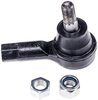 TIE ROD END - image 1