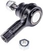 TIE ROD END - image 2