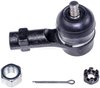 TIE ROD END - image 1